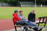 Young Athletes League 2012 - 17th June (TRAFFORD)